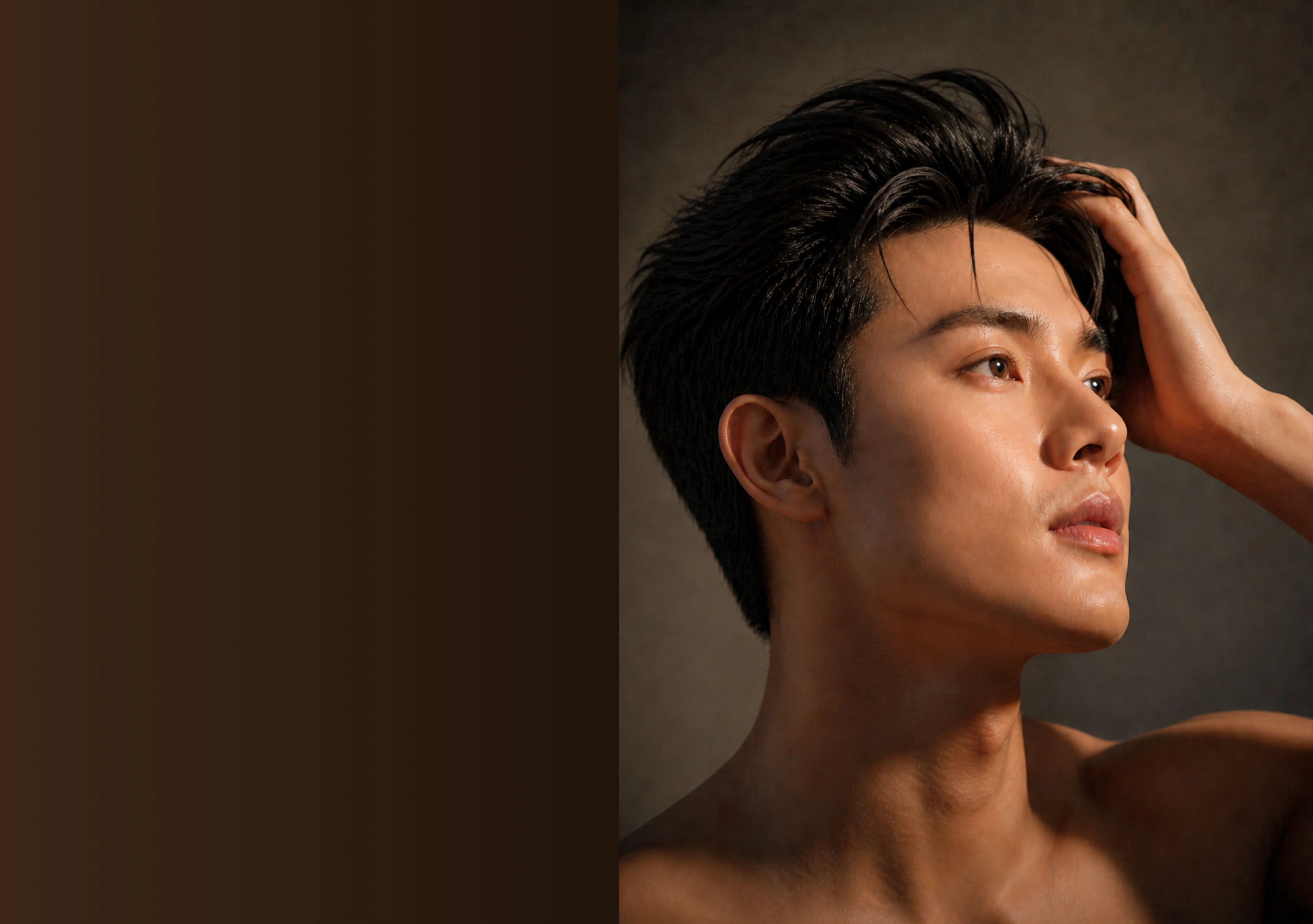 Banner DERMAVers Clinic 1