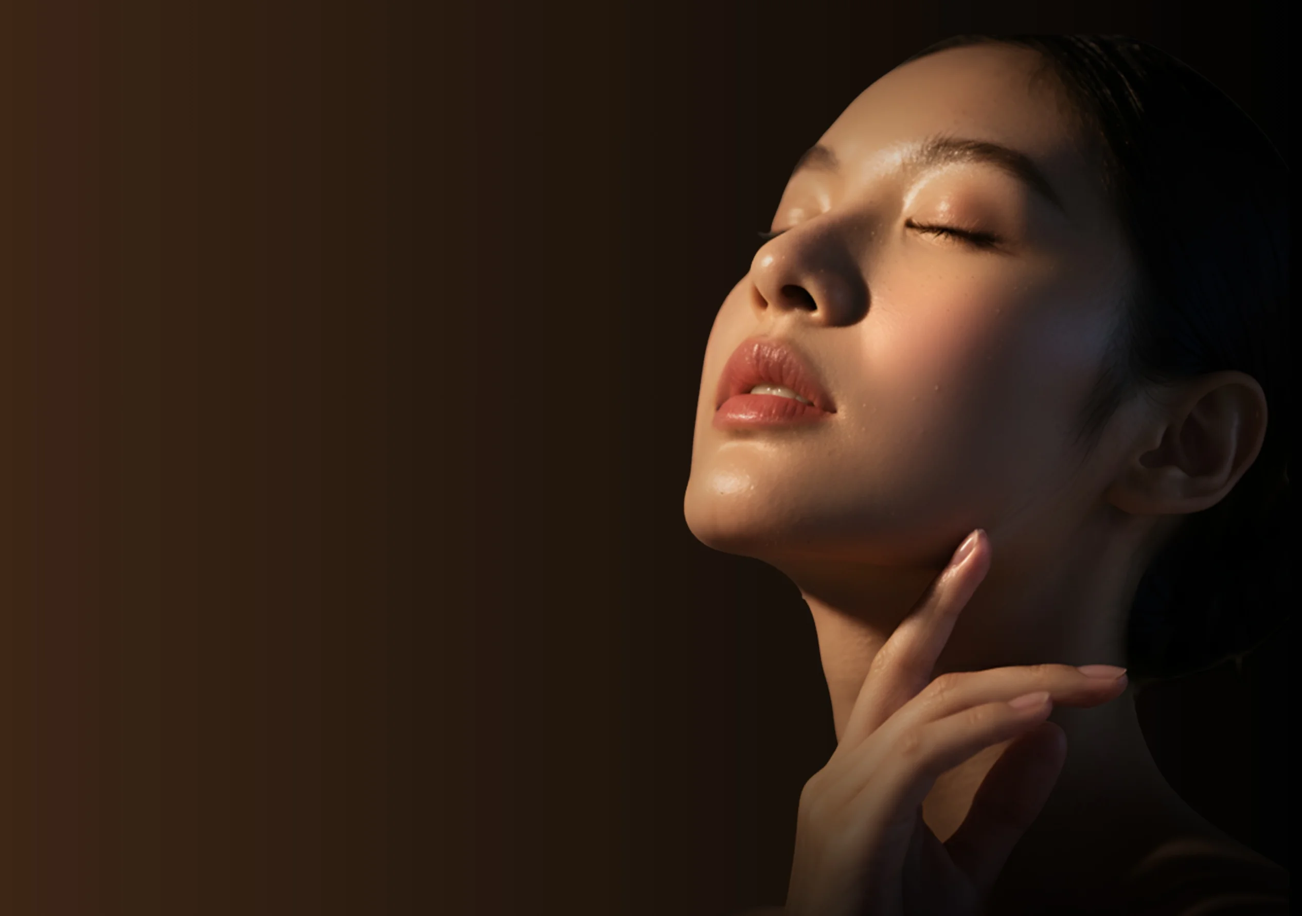 Banner DERMAVers Clinic 2
