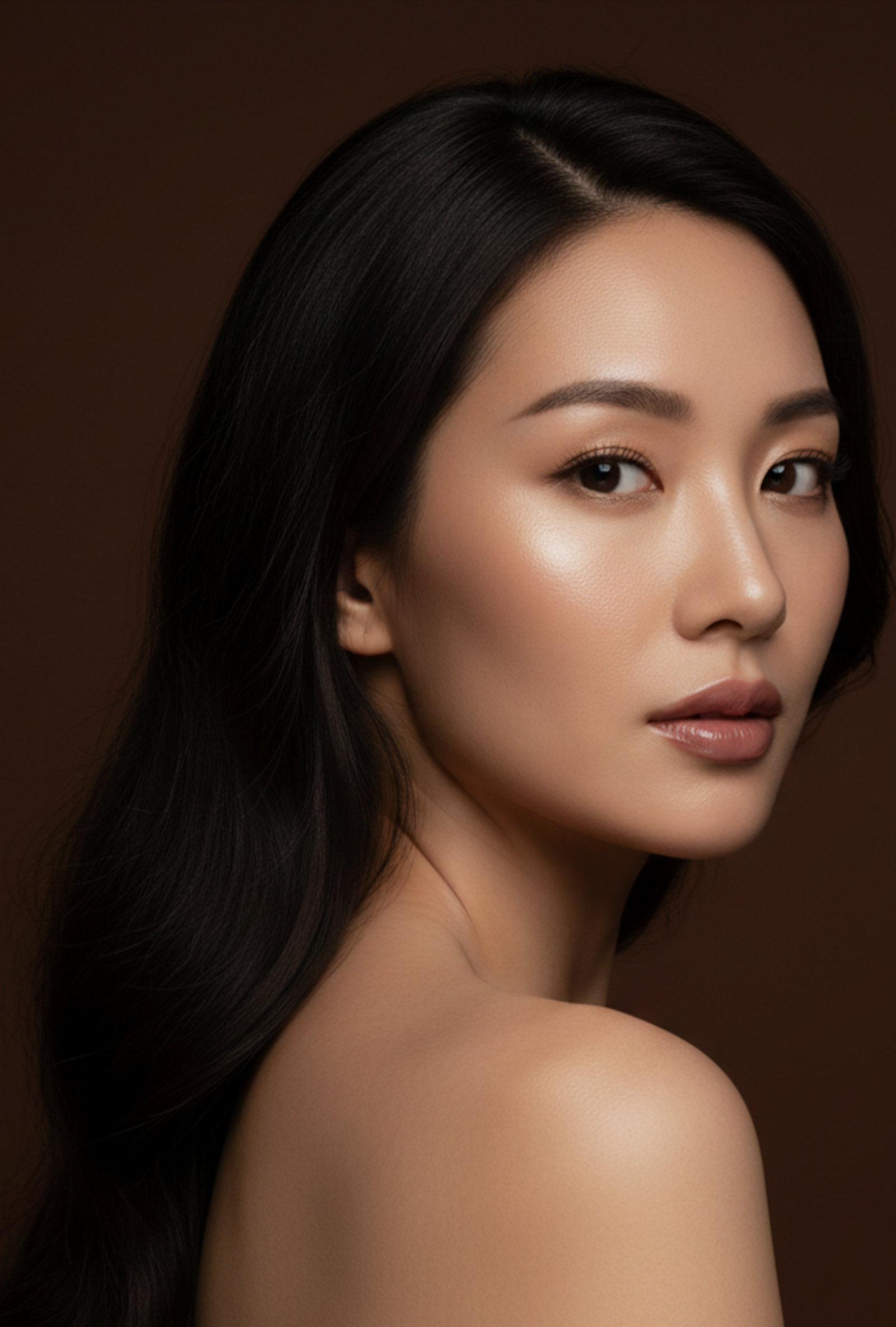 Banner DERMAVers Clinic Mobile 3