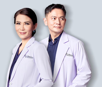 CO Founder DERMAVers Clinic