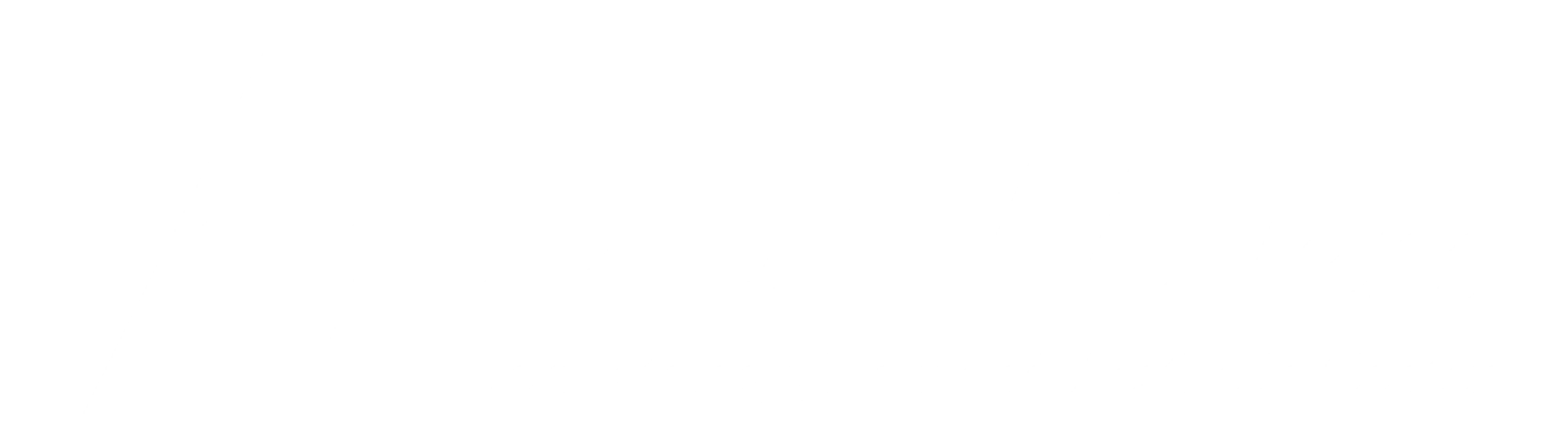 DERMAVers Clinic