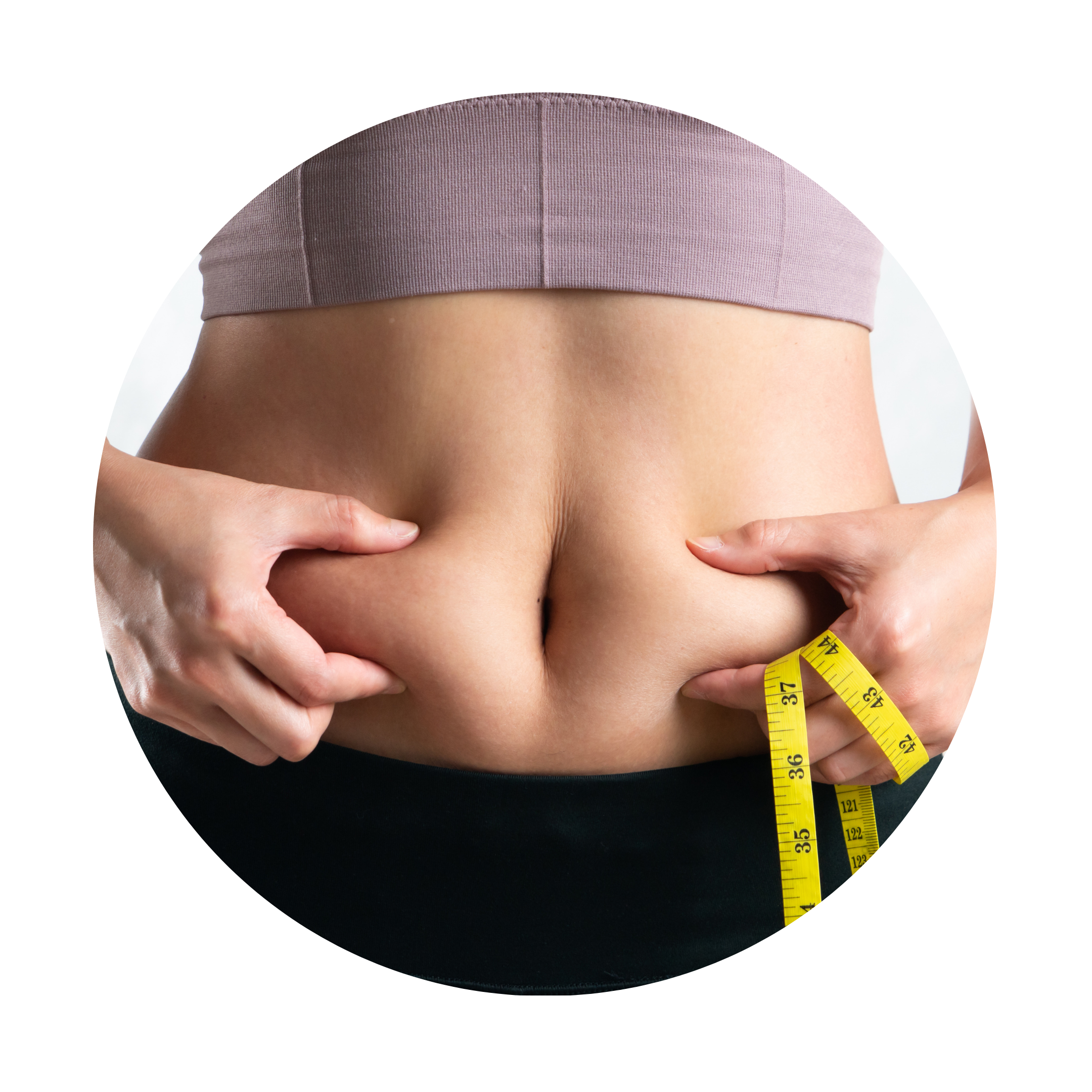 Dermavers Clinic Treatment FACE & BODY CONTOURING