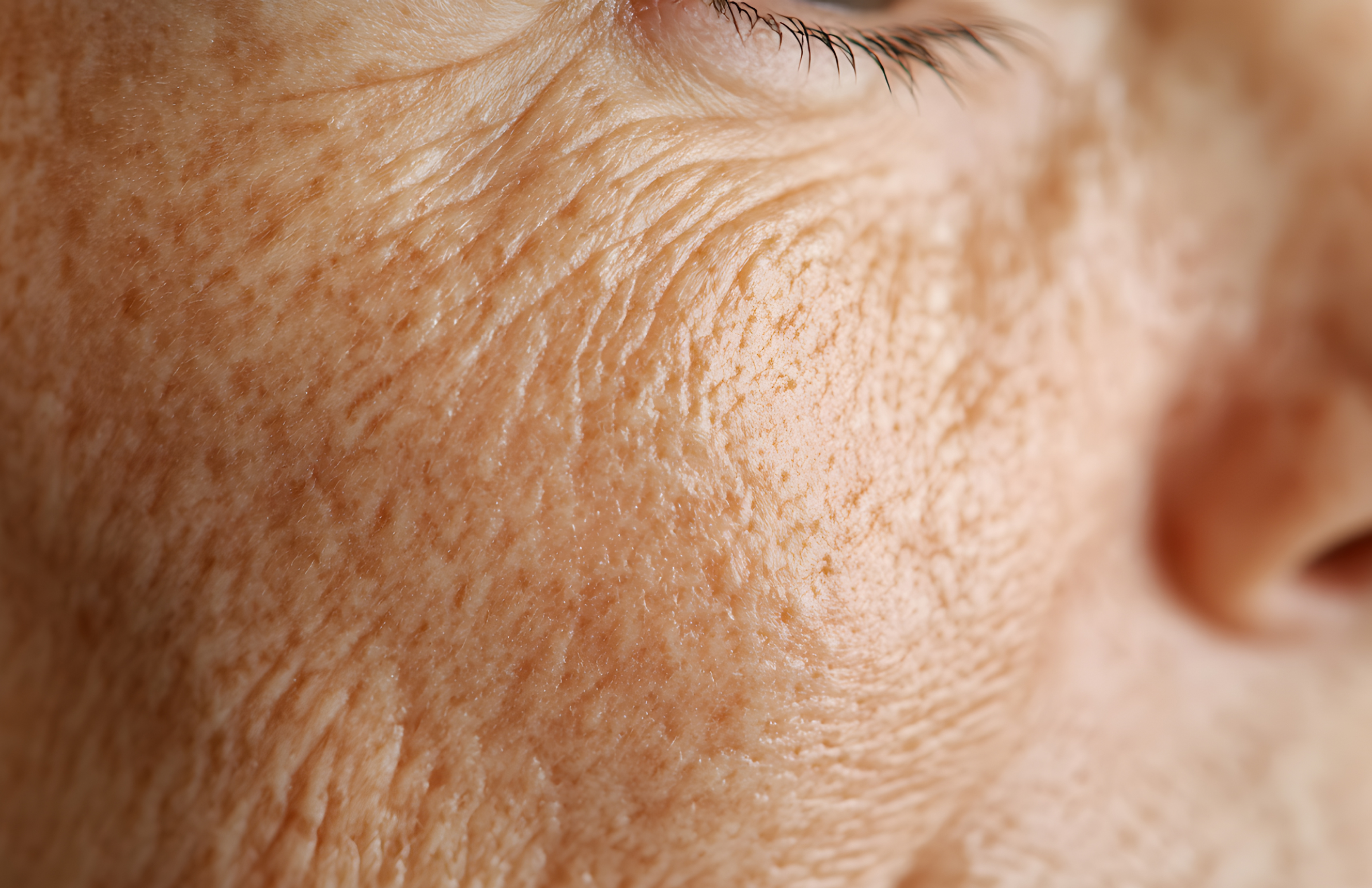 Dermavers Clinic Treatment ANTI-AGING