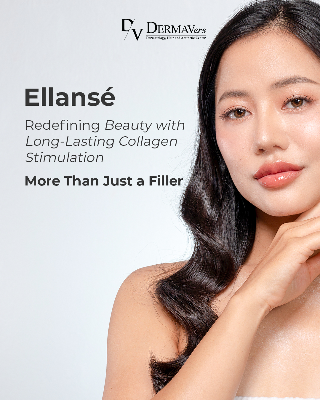 DERMA GLOWING PEEL