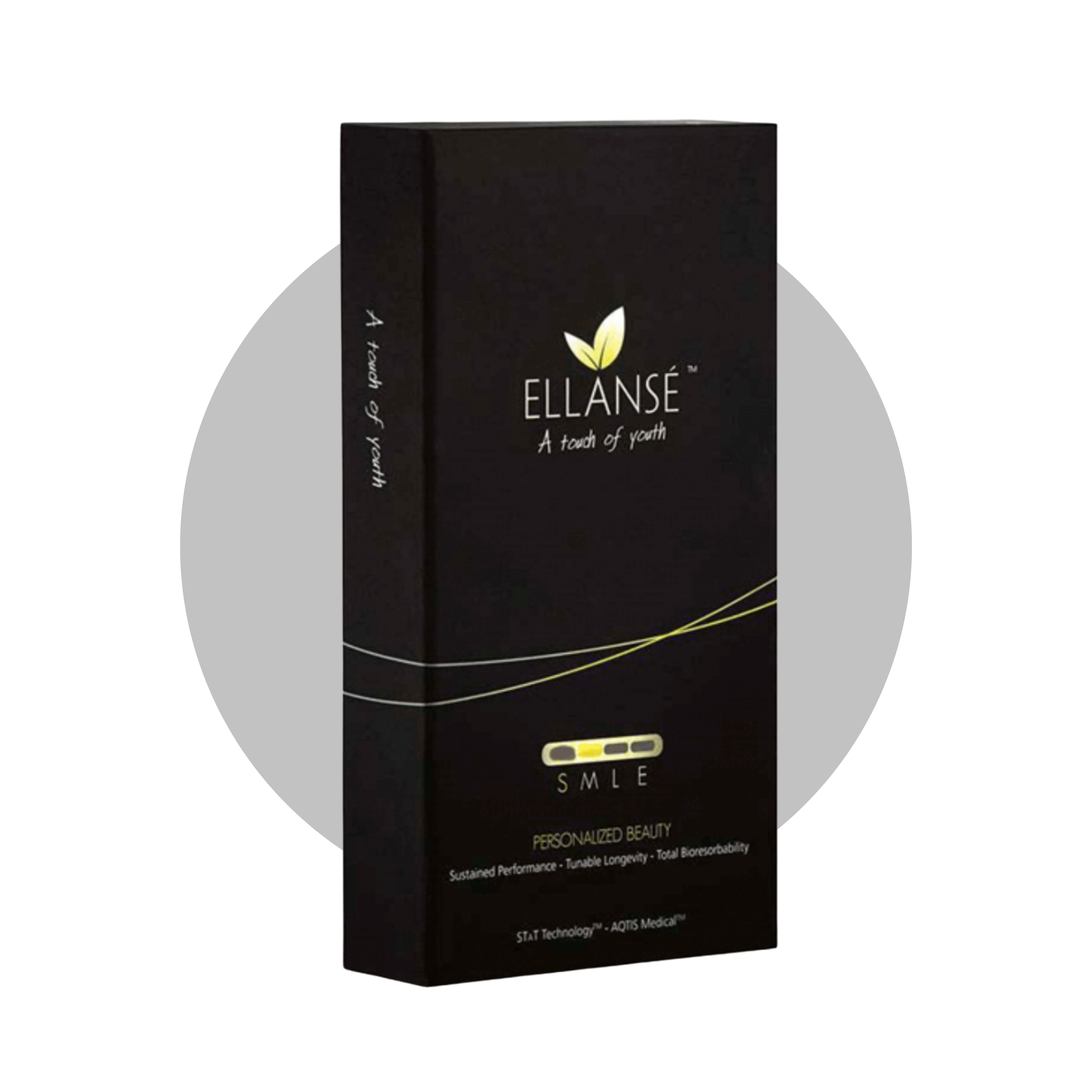 ELLANSE