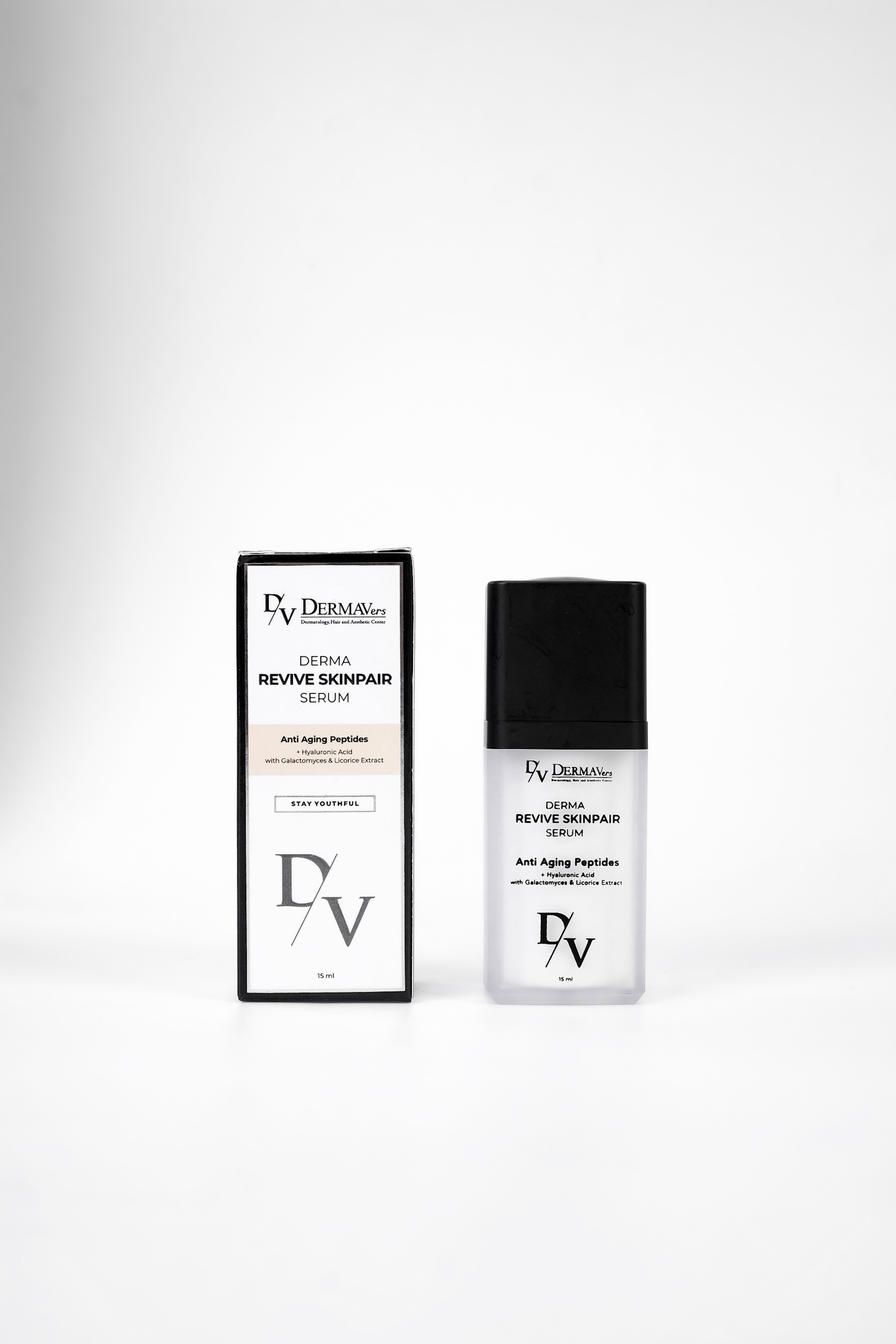 Product Derma Revive Skinpair Serum